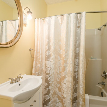 那不勒斯酒店主图