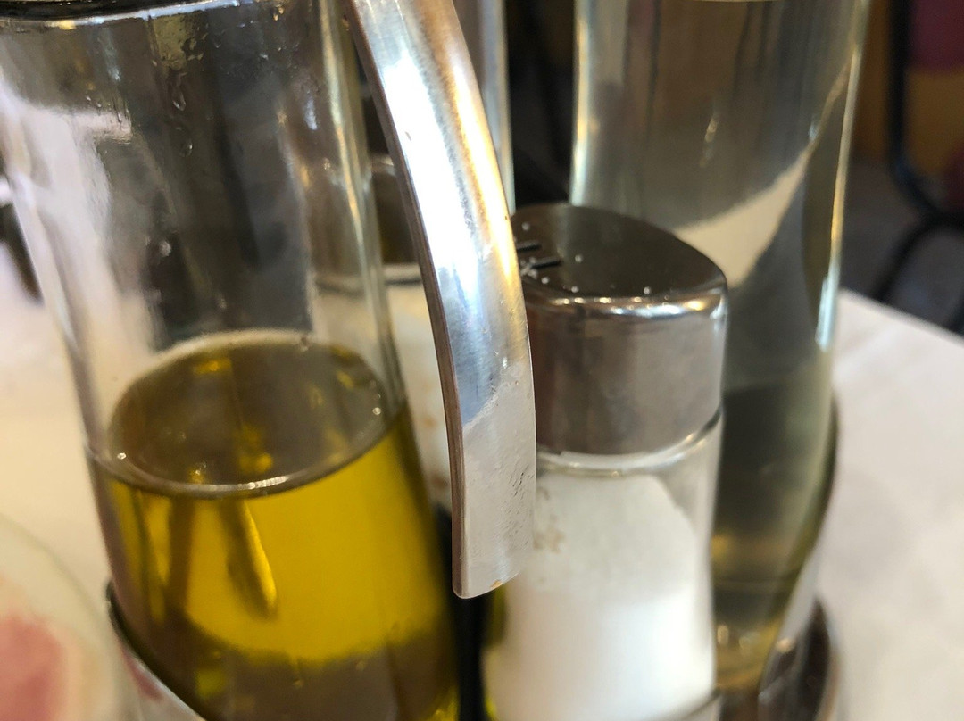 Hotel Sant Antoni主图