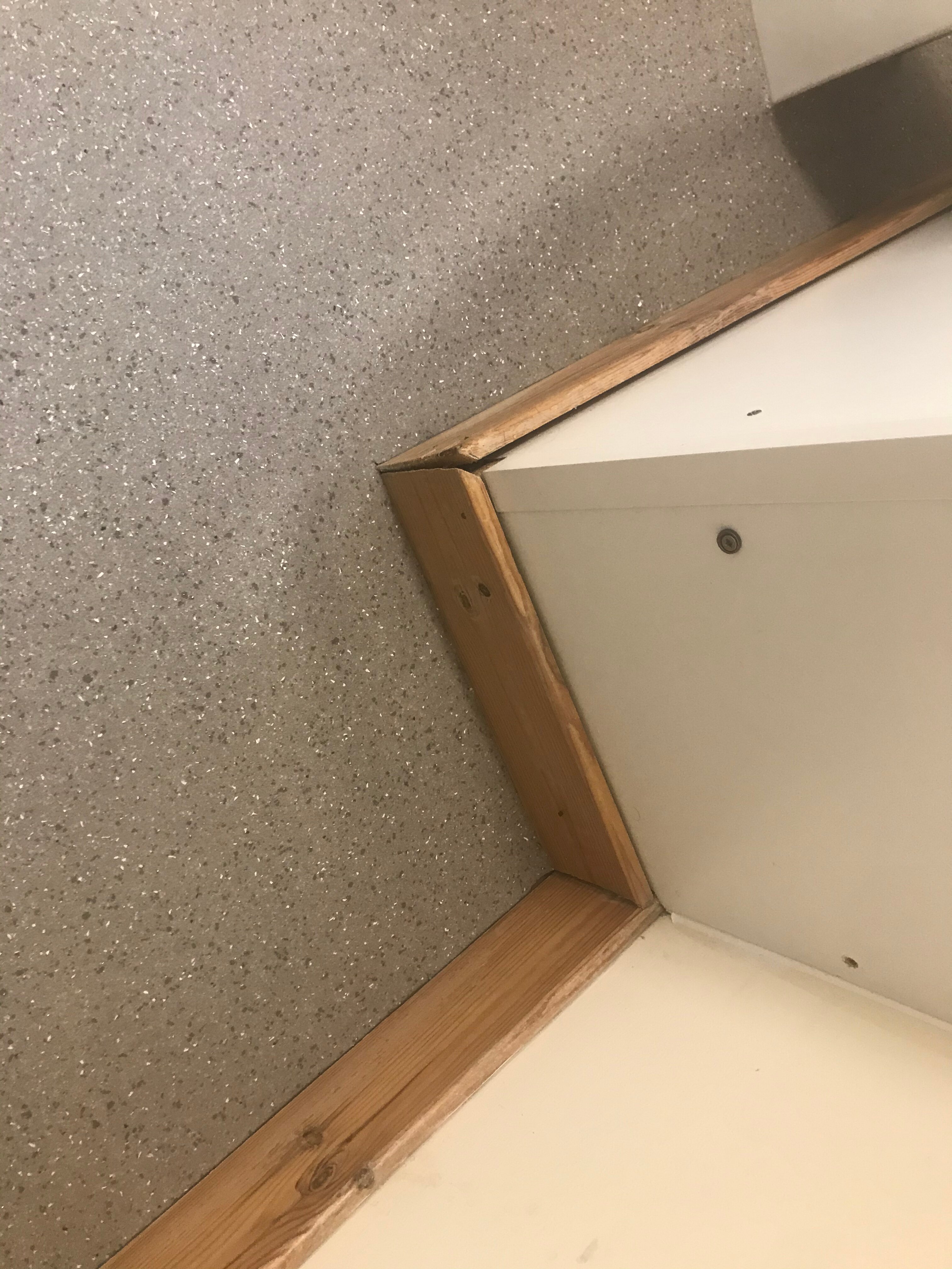 霍尔本酒店-官方