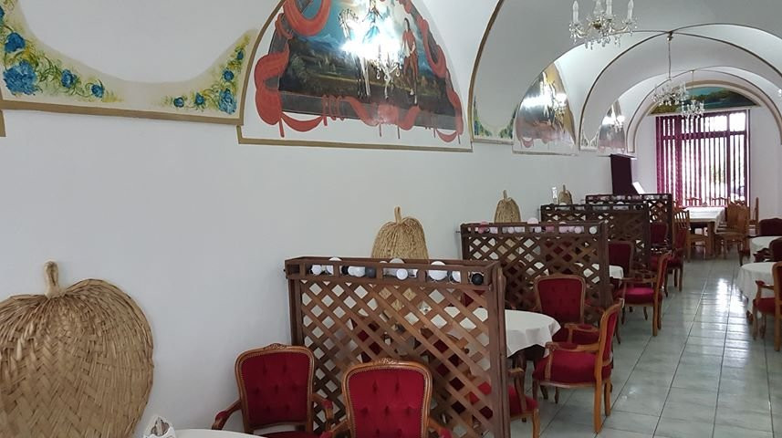 Hotel Panský Dům主图