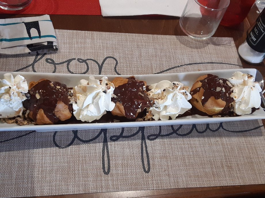 La Belle Epoque主图