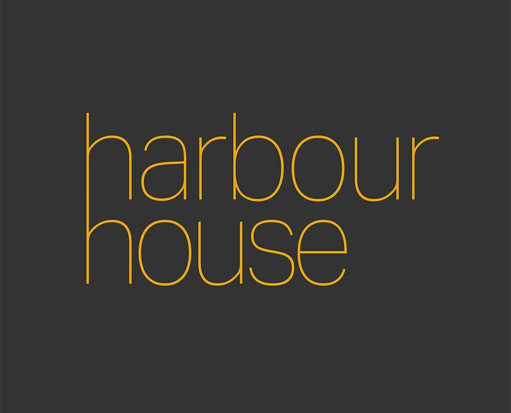 Harbour House