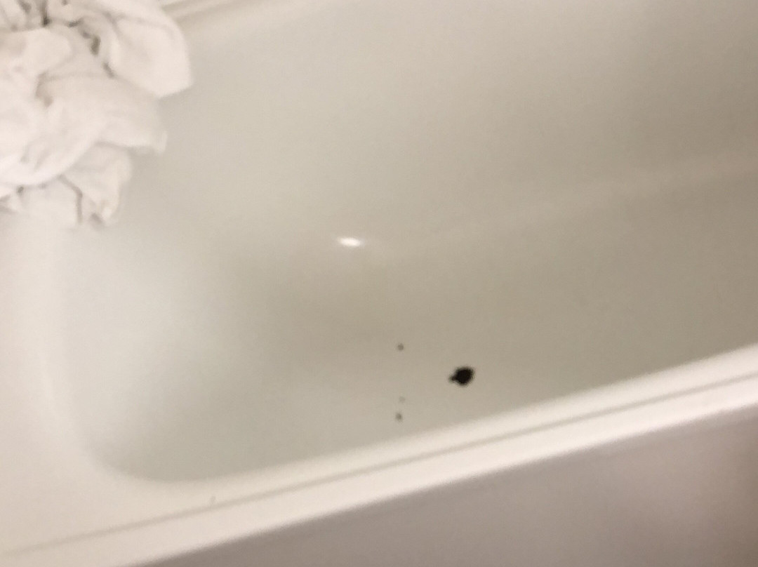 Hotel Campanile Nantes Ouest - Saint Herblain主图