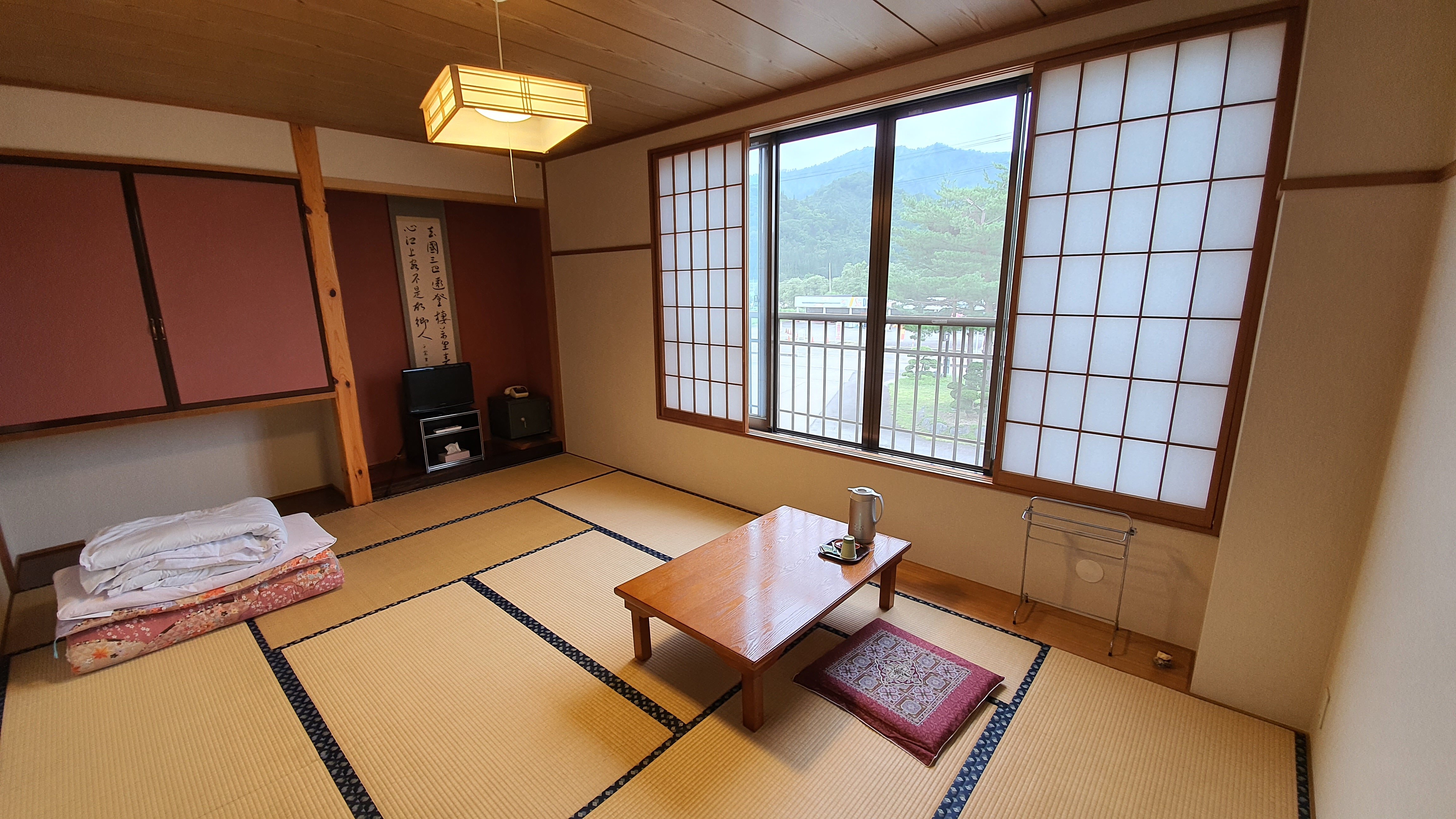 Ryokan Sugaya-官方