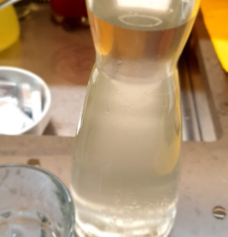 Dolcevita Ambiez Room & Breakfast Suite Apartments主图