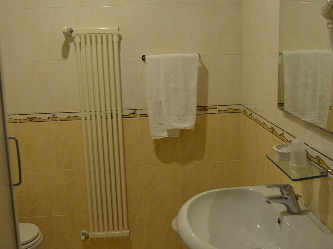 米妮汽车旅馆主图