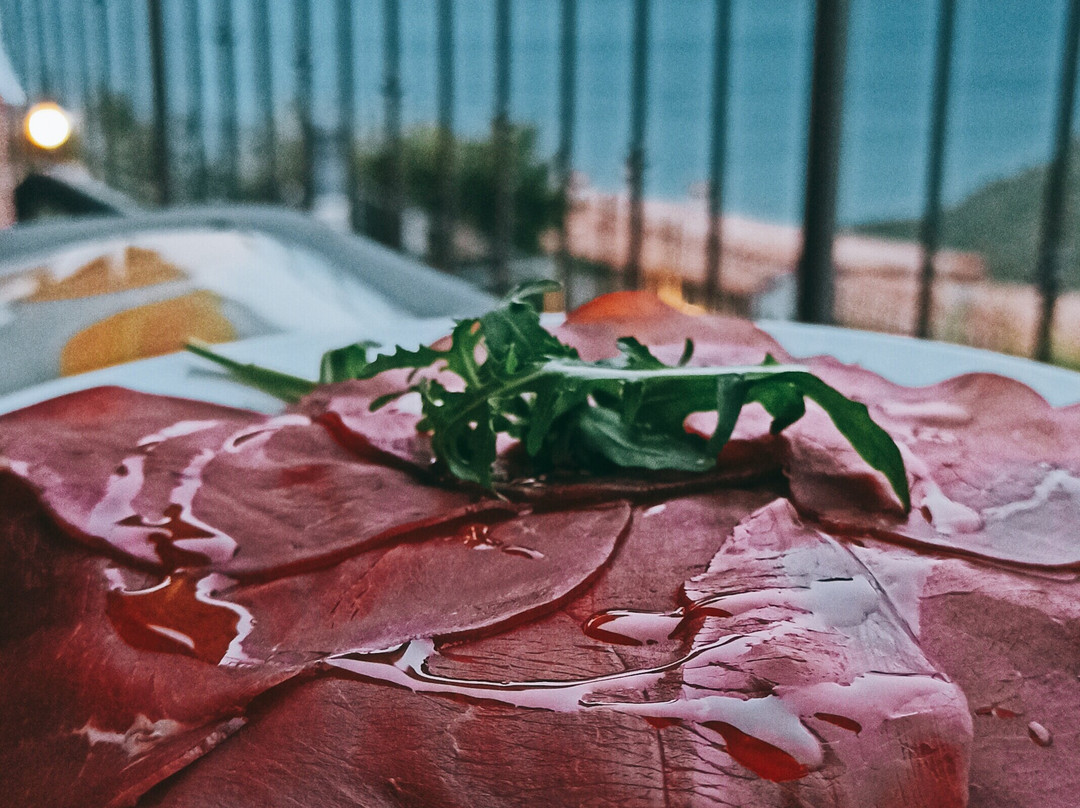 Residence Garden主图