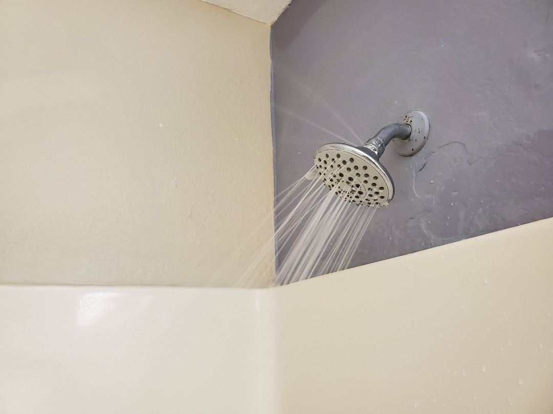 Microtel Inn & Suites by Wyndham Palm Coast主图