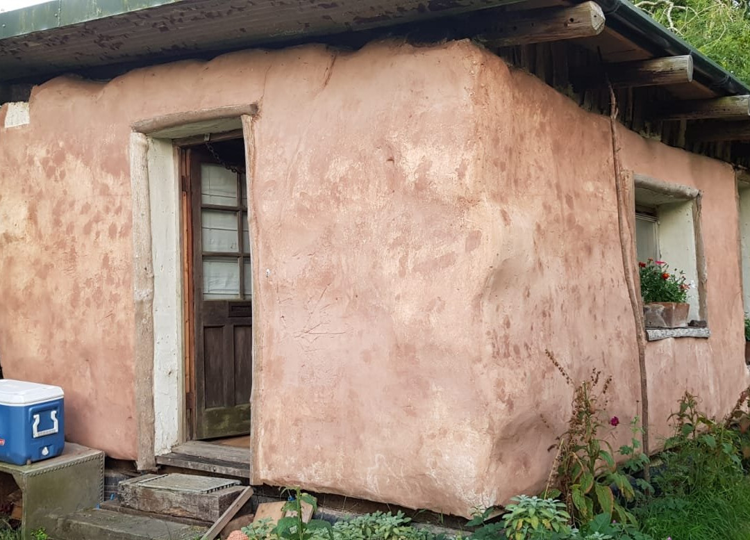 Experience Sussex主图