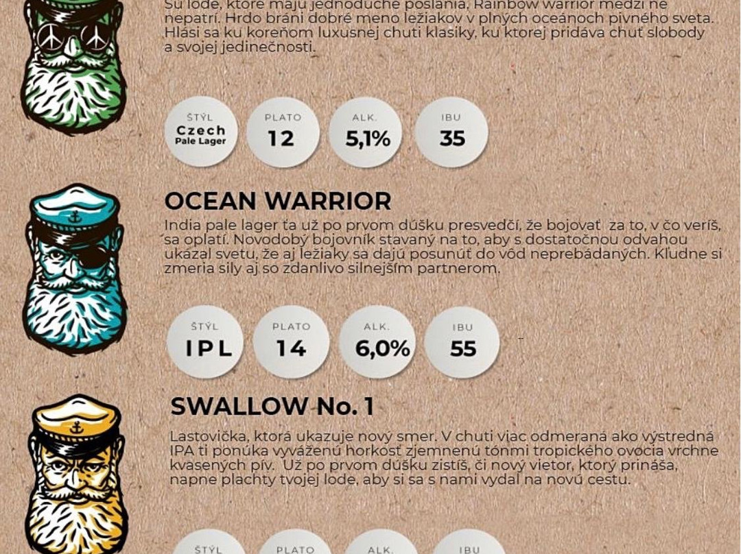 Penzion Toliar主图