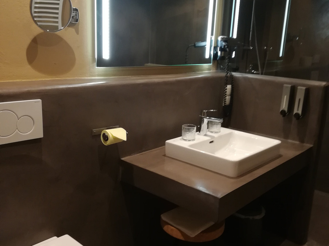 Weingut Georgium主图