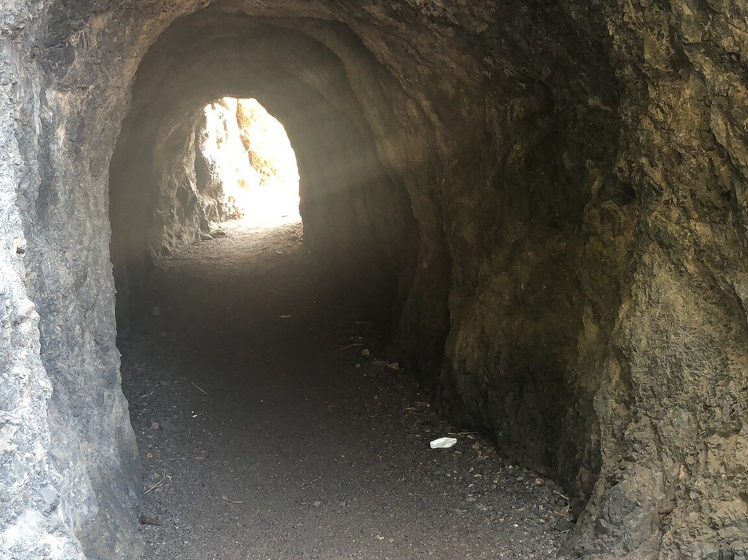 B&B Villa Degli Ulivi主图