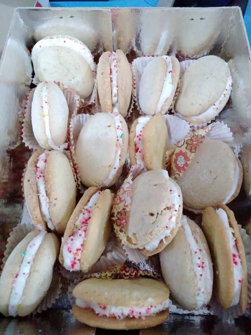 AssadHomestay-portrait