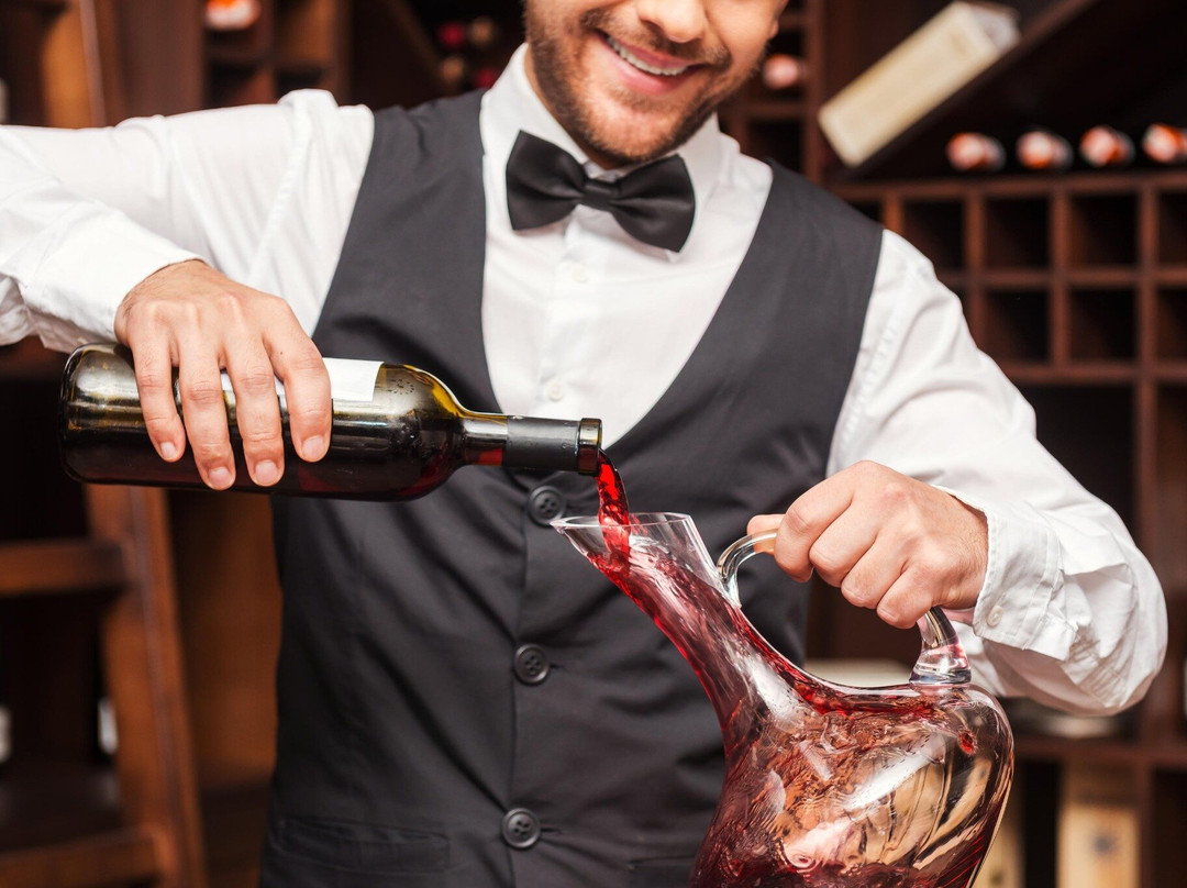 Talkabout Tours PTY LTD-弗里曼特尔必去景点