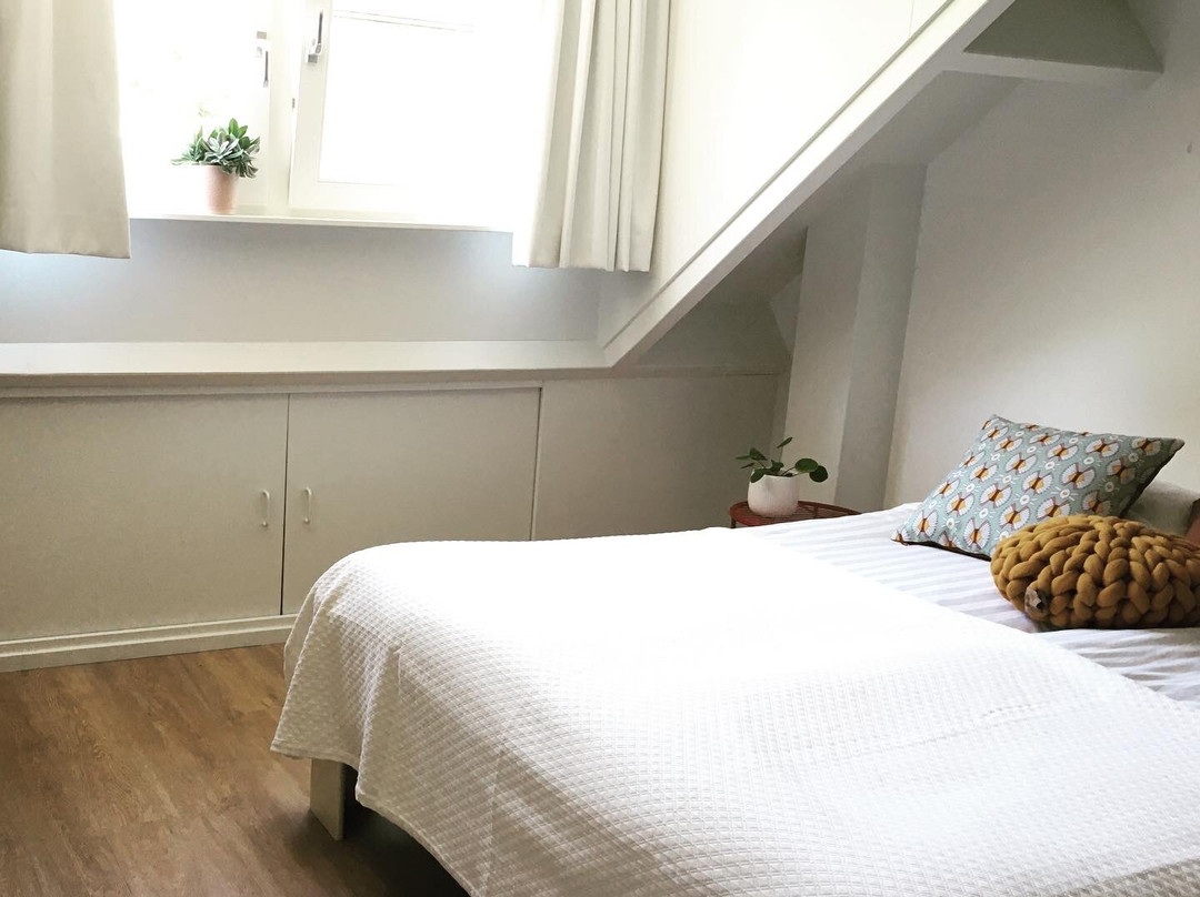 B&B Sint Antoniusbank主图