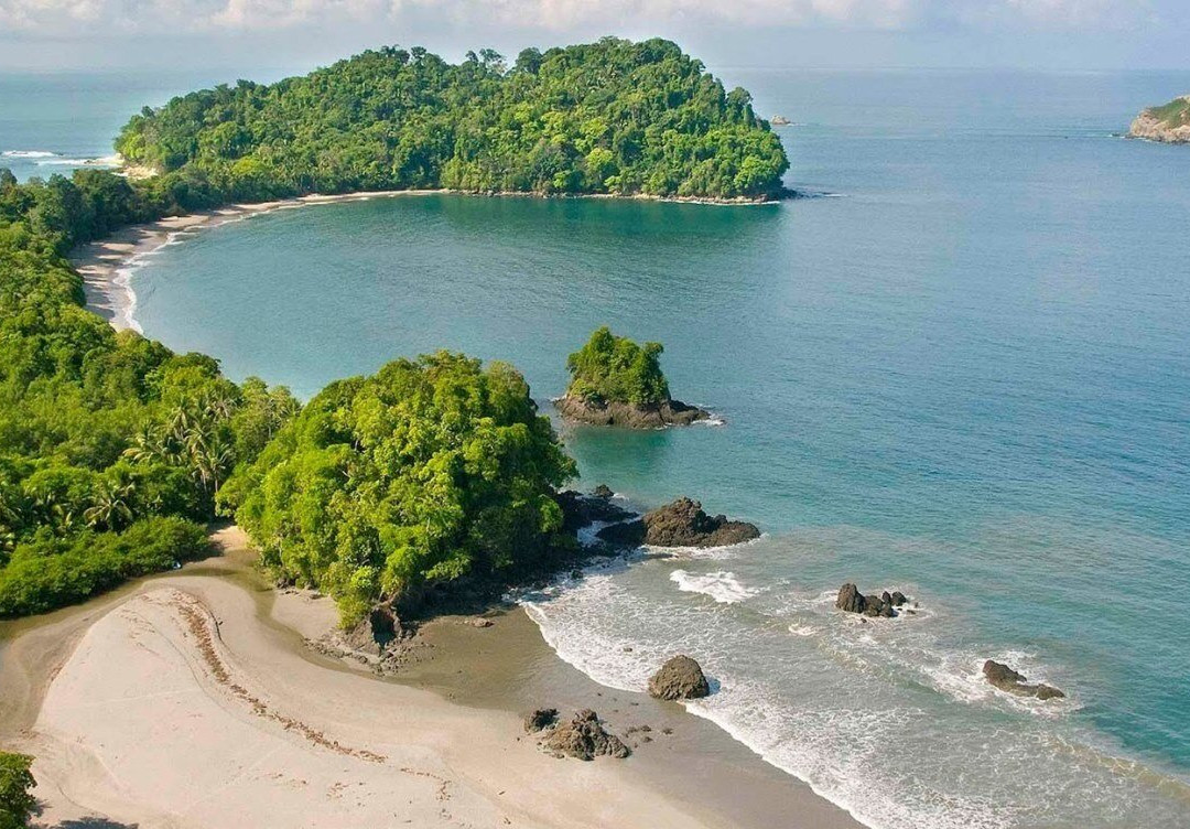 Costa Rica Experts景点图片