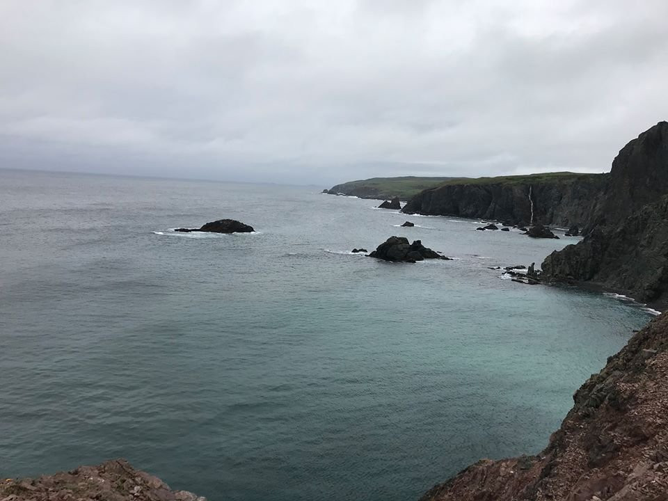 Laurentian Legacy Tours-St. Lawrence必去景点