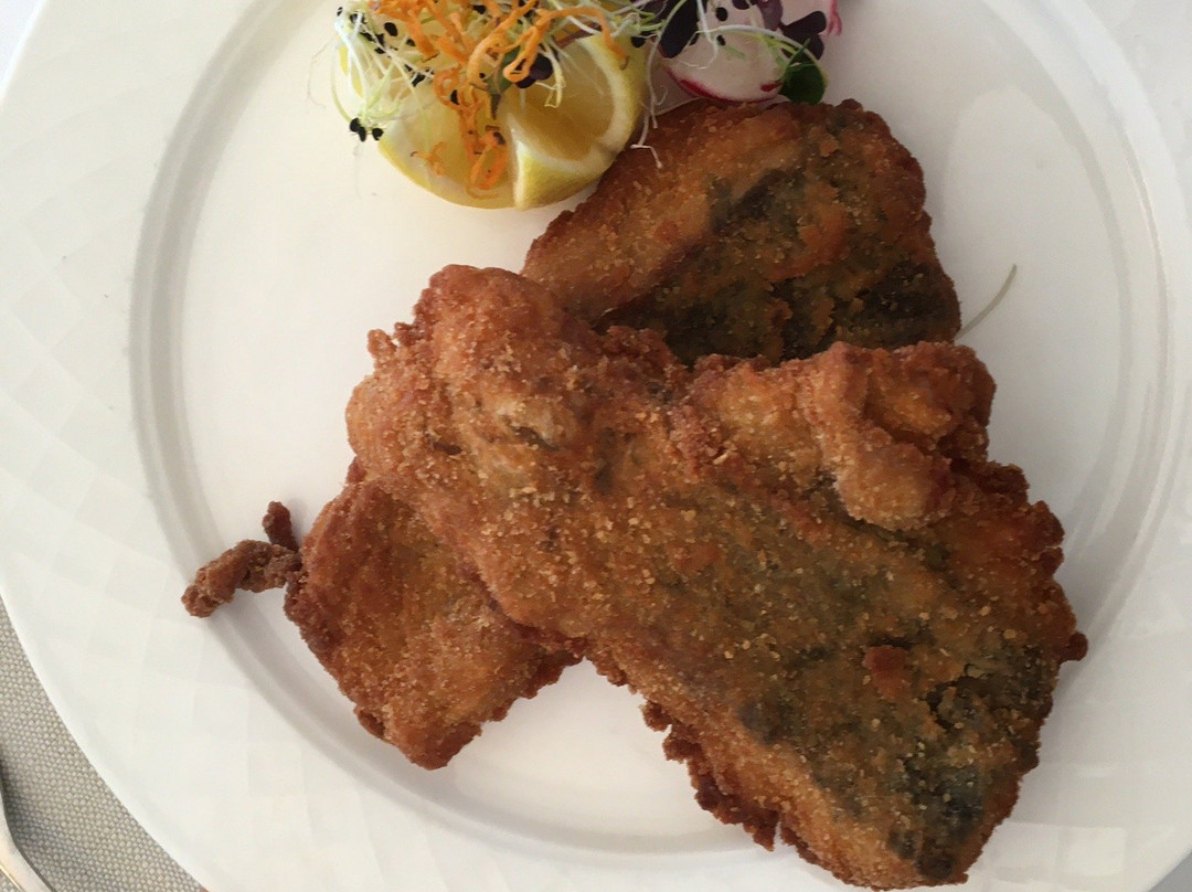 Hotel Donauhof主图