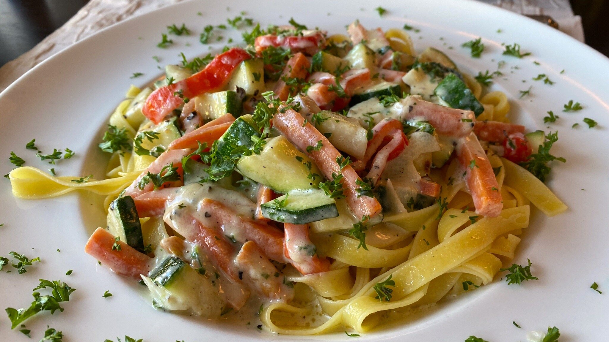 Hotel Pazzola-餐饮