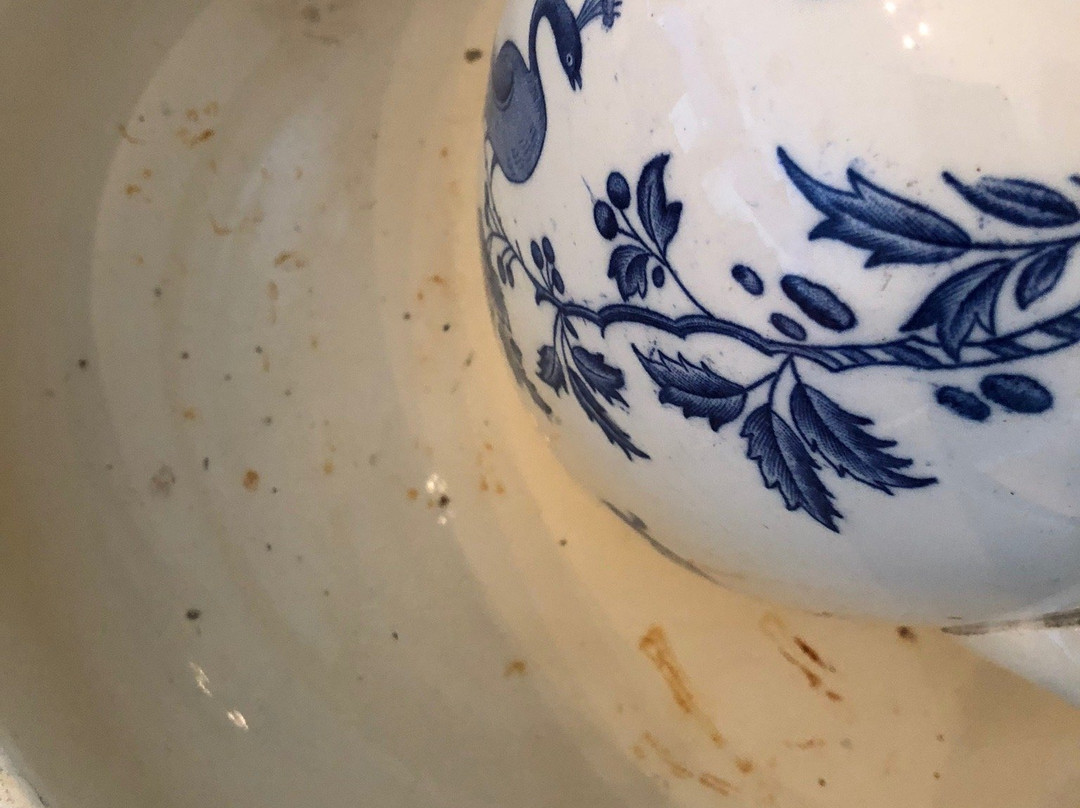 Château Lagaillarde主图