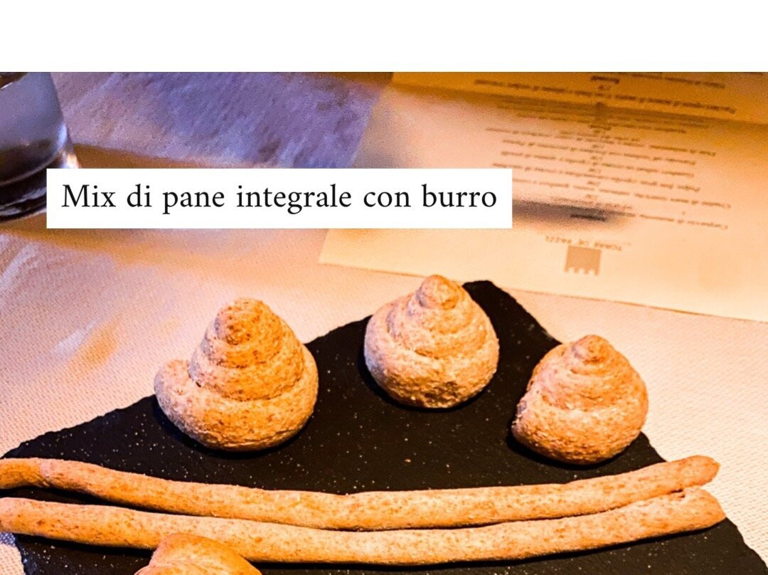 Lubaco旅游攻略图片