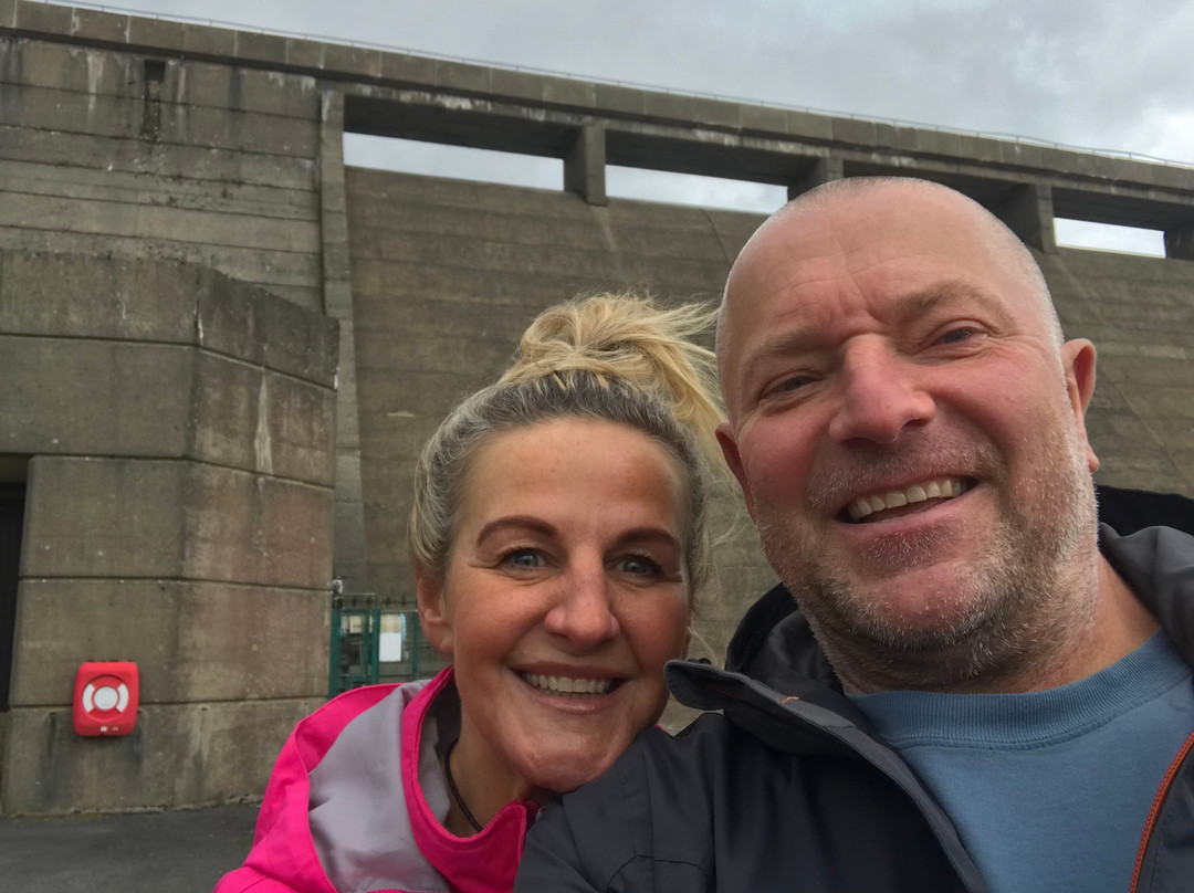 劳拜尔庄园乡村别墅酒店主图