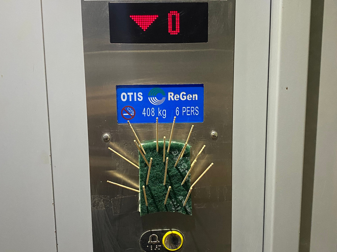 Hotel Heeralal主图