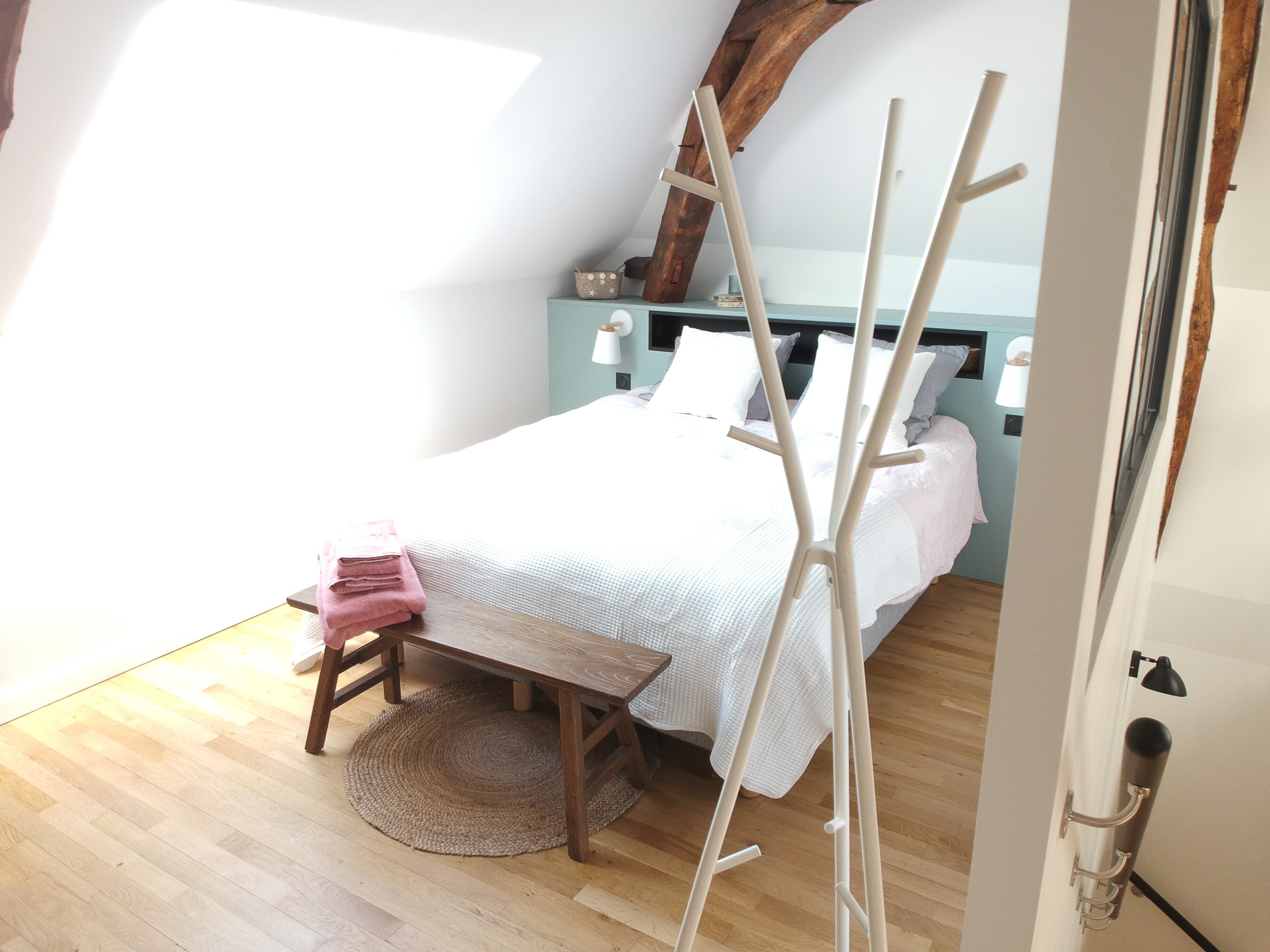 Domaine Saint-Hilaire-官方