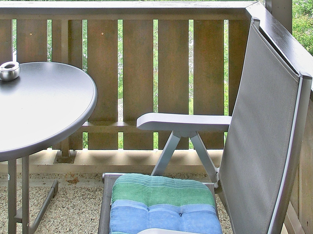 Gobel's Seehotel Diemelsee主图