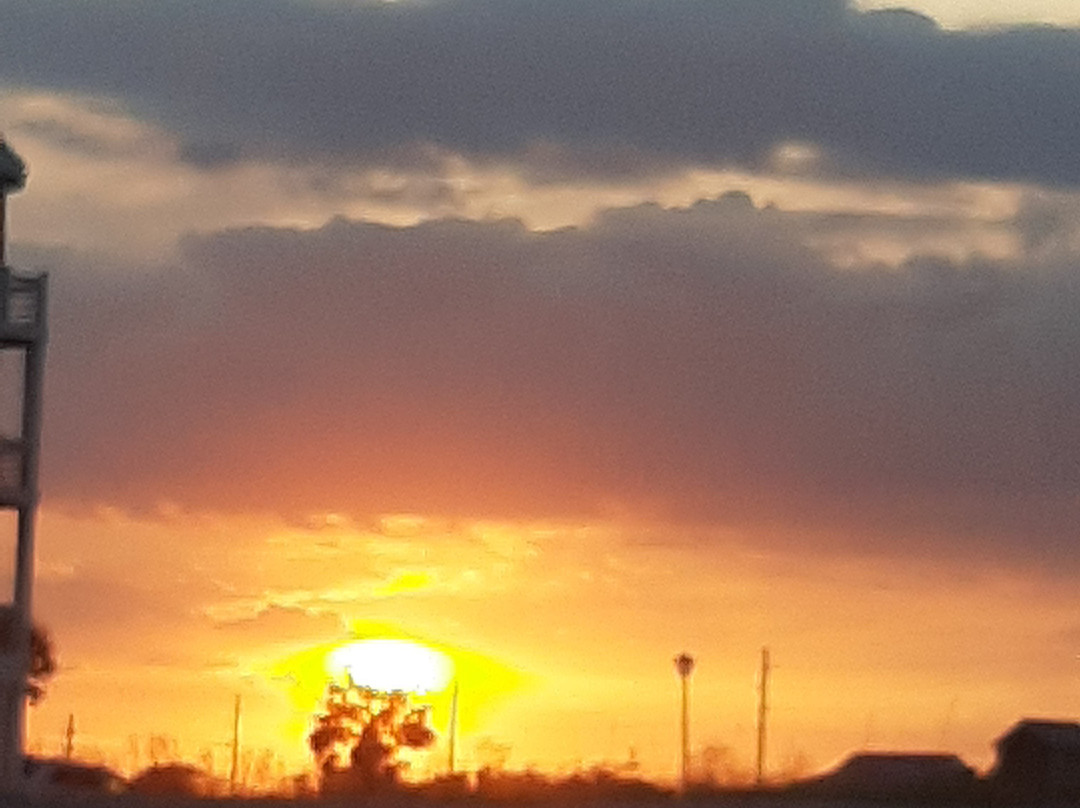 Topsail Shores Inn主图