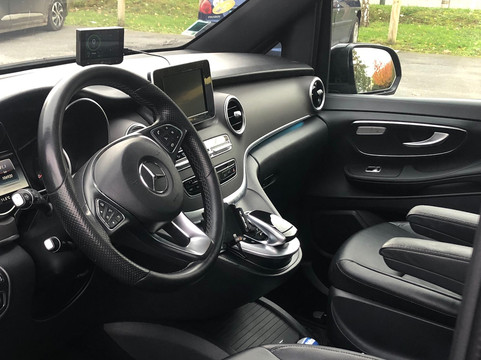 TAXI ROUEN FARNES-鲁昂必去景点