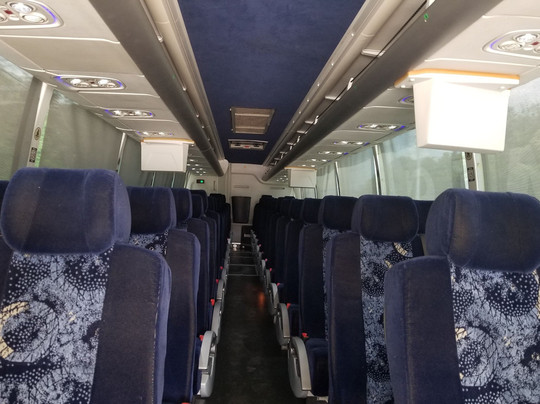 Alsa Puerto Rico, LLC-圣胡安必去景点