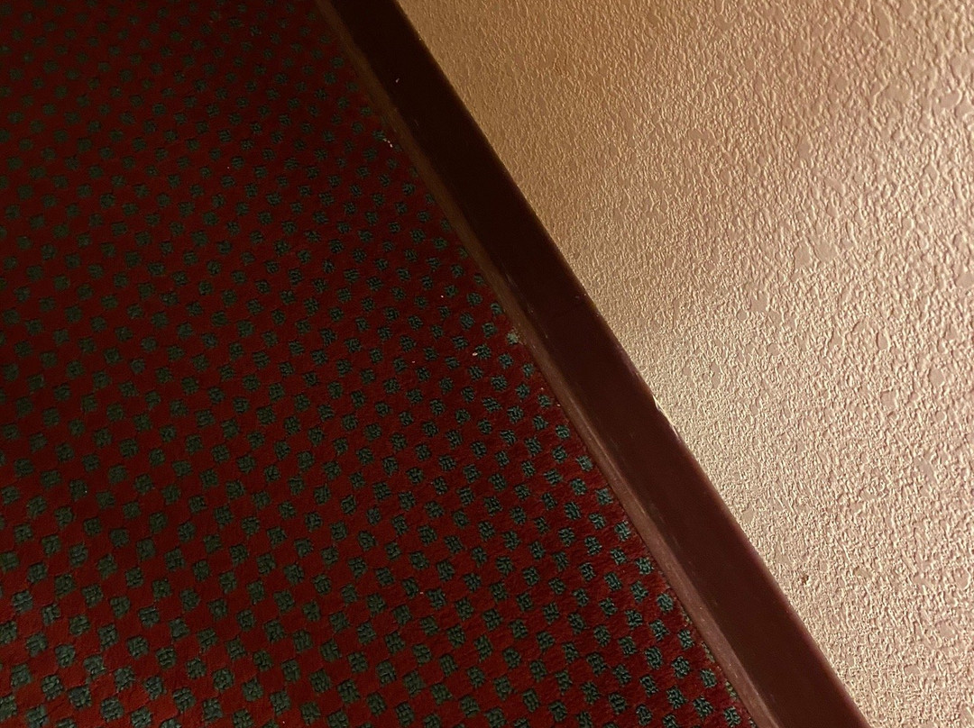 Days Inn by Wyndham Andover主图