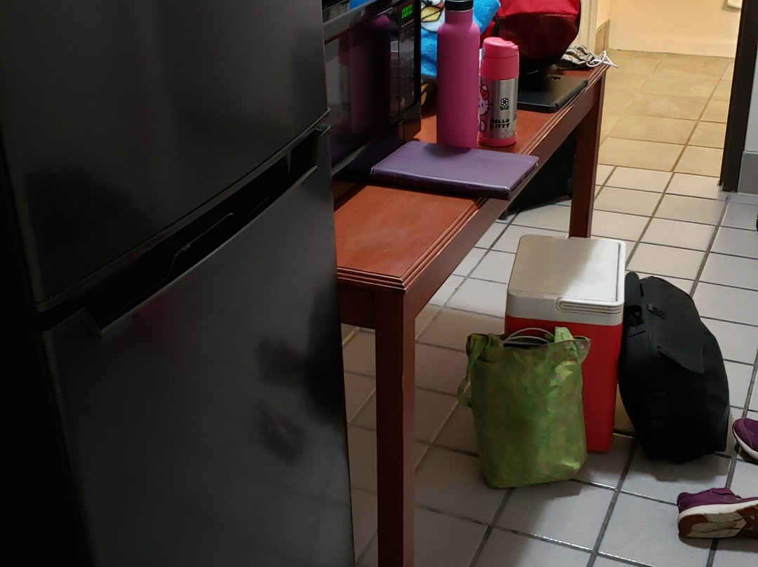 SureStay Plus By Best Western Grand Island主图