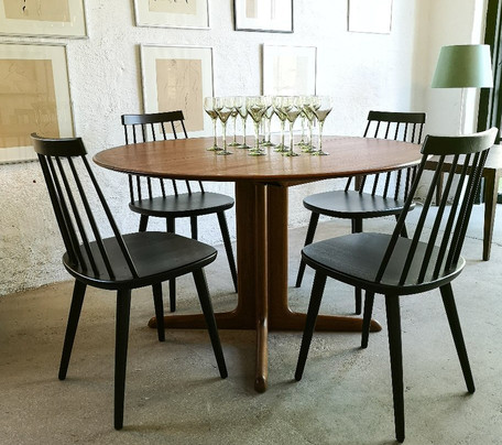 Langserud旅游攻略图片