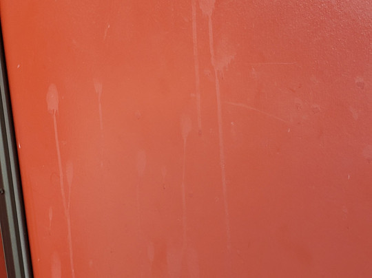 Super 8 by Wyndham Malvern主图