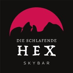 Hotel Bayern Vital主图