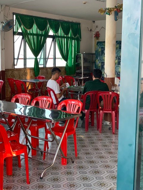 Hang Chau Tourist-朱笃必去景点