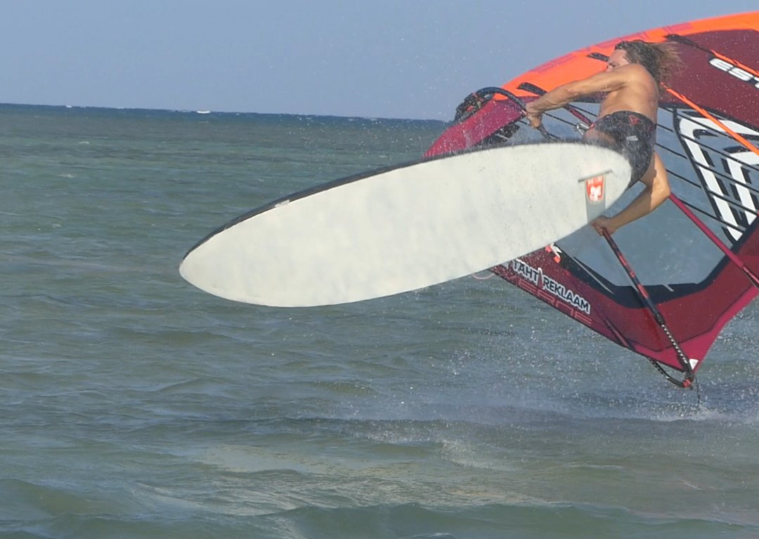 Vietnam Surf Camping景点图片