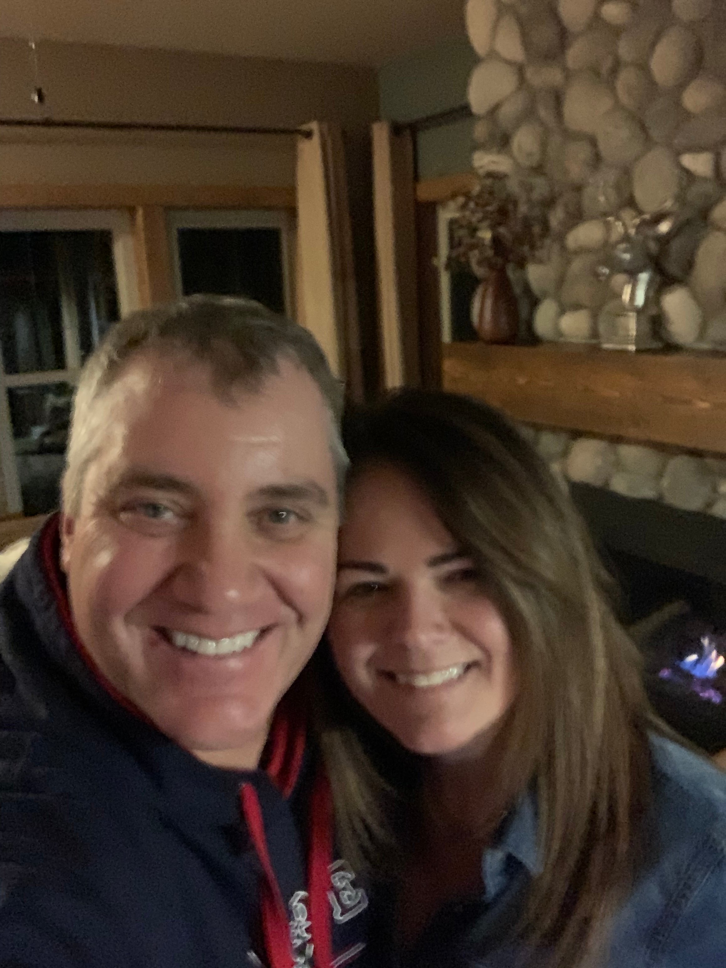 The Prairie Creek Inn-portrait