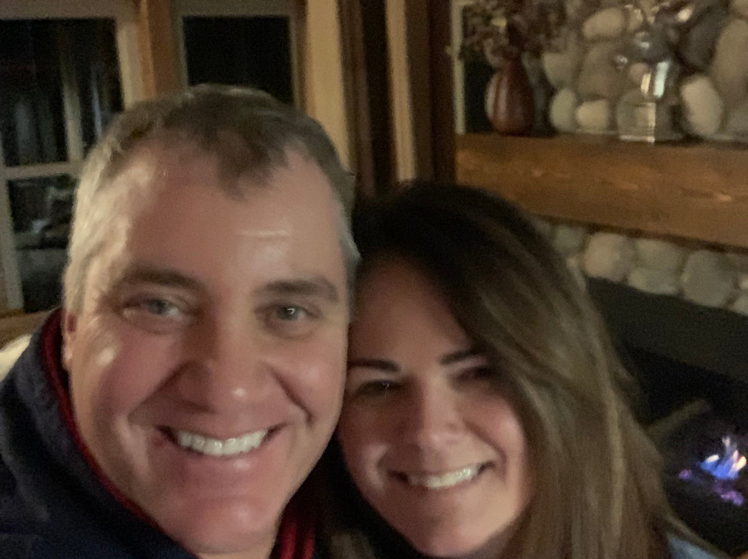 The Prairie Creek Inn主图