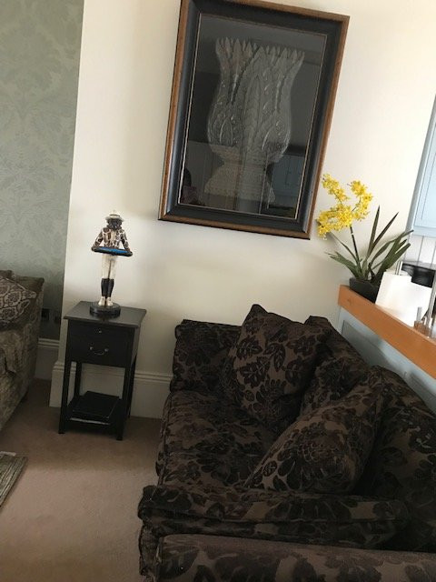 Portland Apartments主图