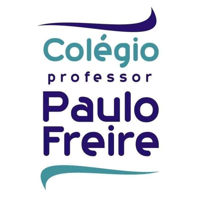 Vila Caicara Beach-普拉亚格兰德必去景点