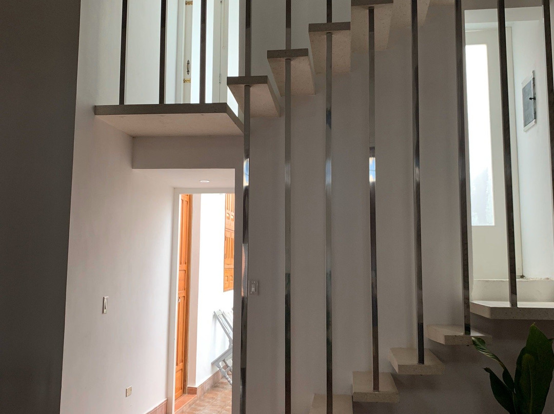 Casa Bella Epoca主图