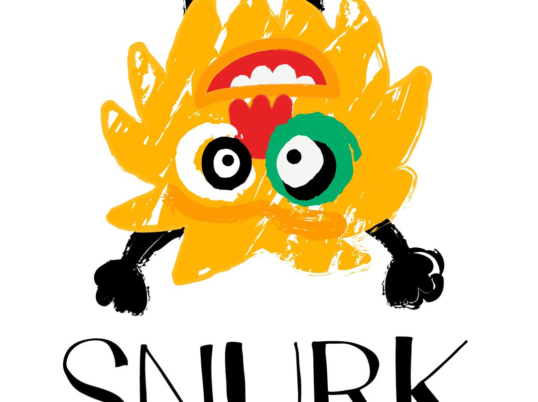 Snurk.Travel-阿姆斯特丹必去景点