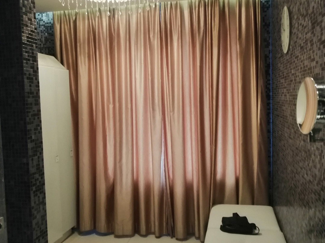 Hotel Dvor Podznoeva主图