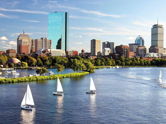 tourismcraze-佛罗里达城必去景点