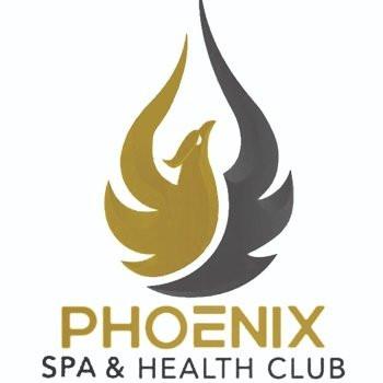 Phoenix Spa-Batu Ampar必去景点