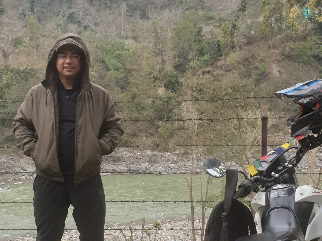 Manakamana Temple-Gorkha必去景点