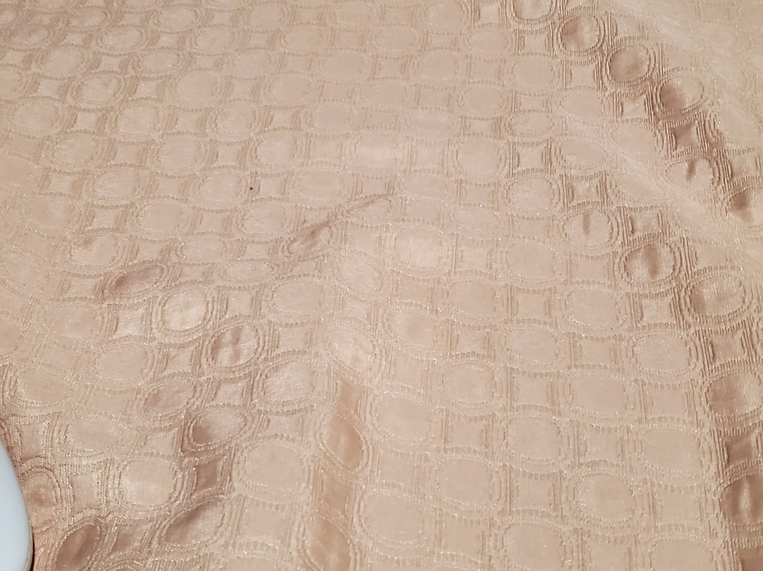 Super 8 by Wyndham Show Low主图